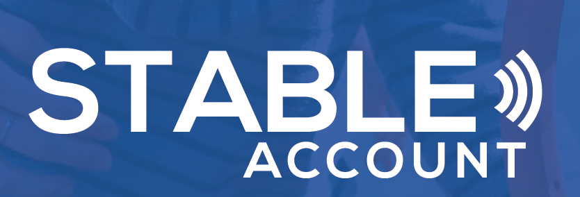 Stable Account 